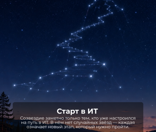 Больше о проекте "ПАЗЛ"