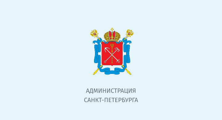 за лучшие кадровые технологии санкт-петербурга