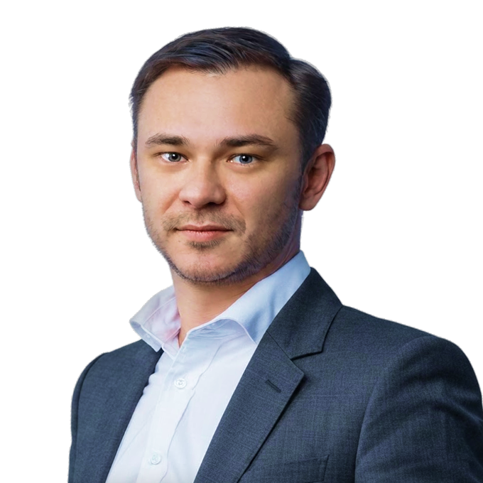 Пак Анатолий Валерьевич 