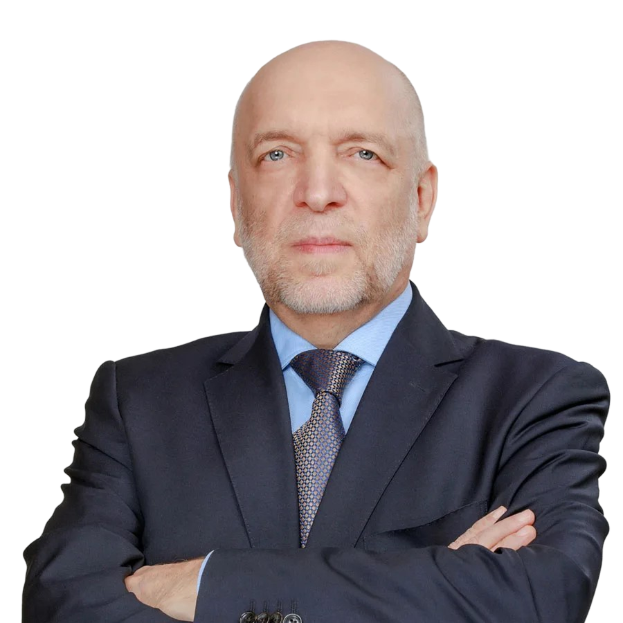 Вершилин Александр Павлович 