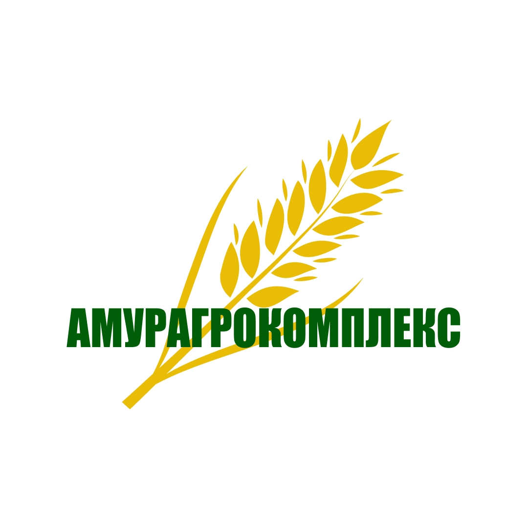 Амурагрокомплекс