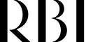 RBI