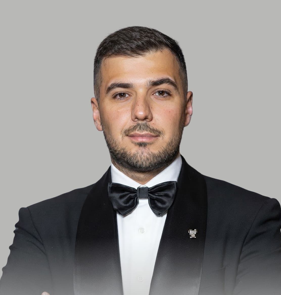 Сумбат Владимирович Оганов