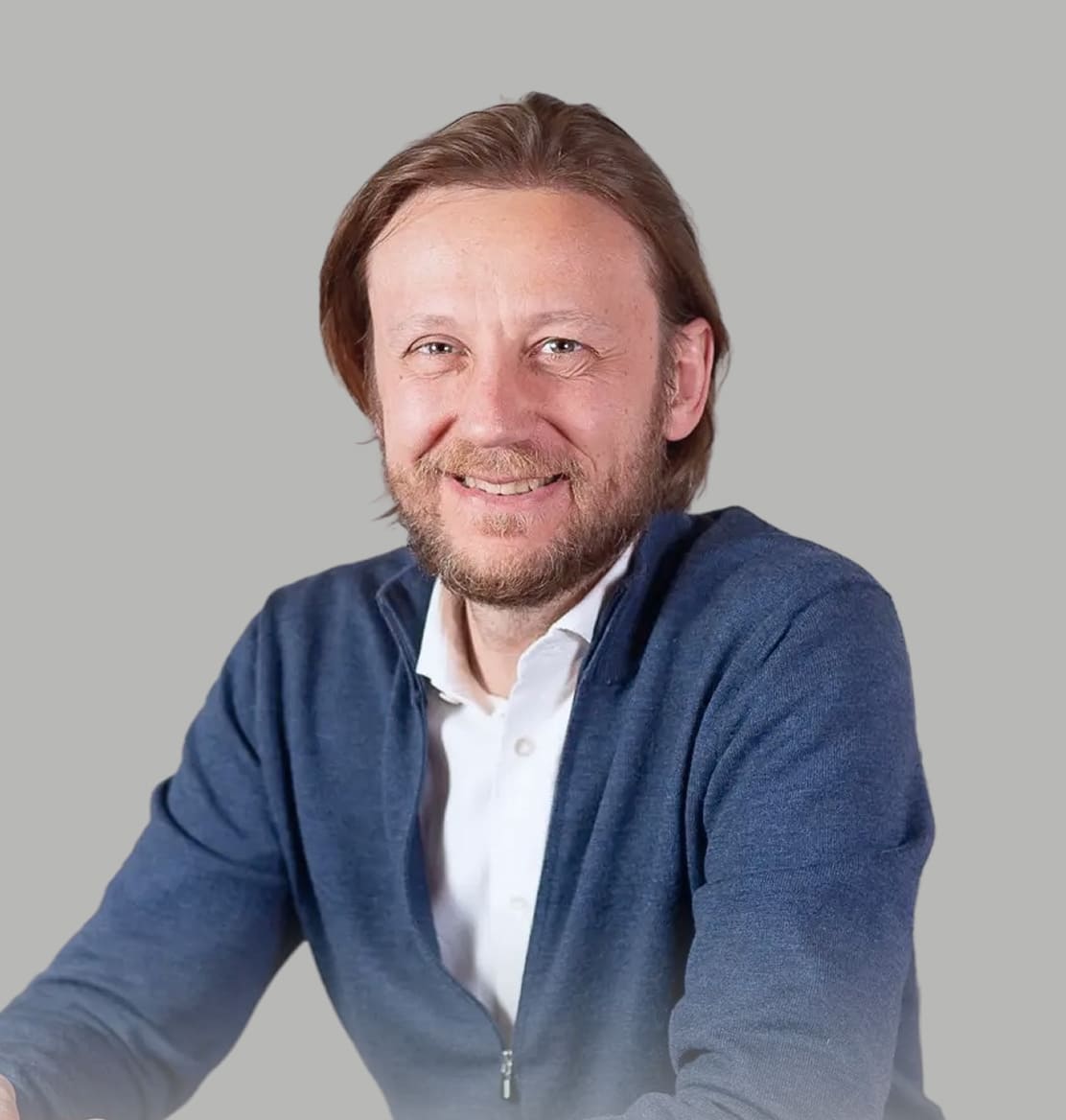 Никита Николаевич Загускин