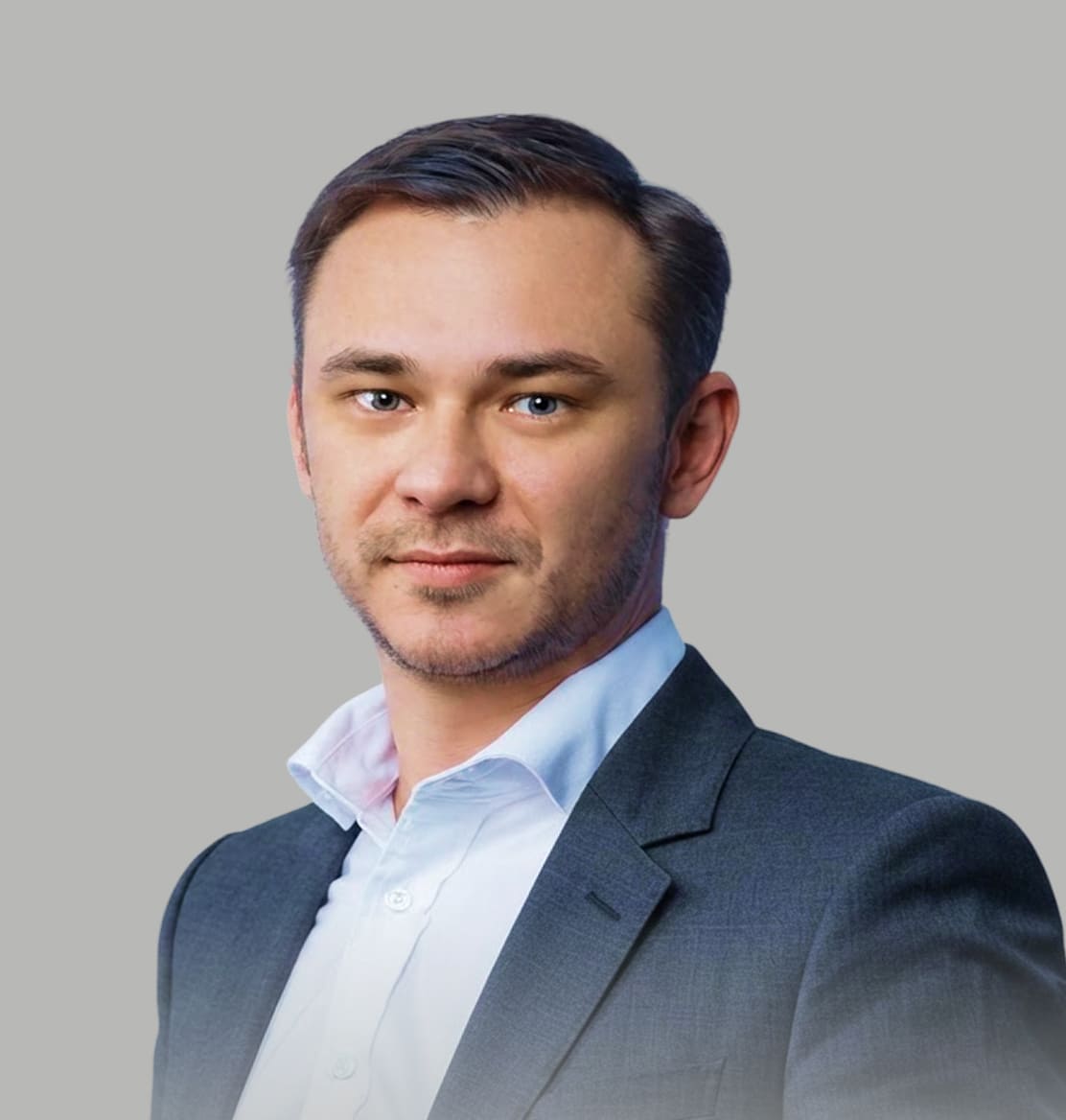 Анатолий Валерьевич Пак