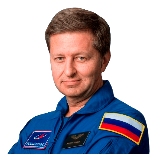 Андрей Бабкин