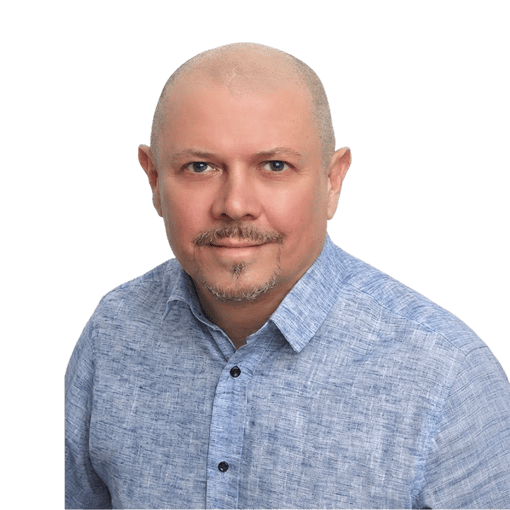 Владислав Смилевский 