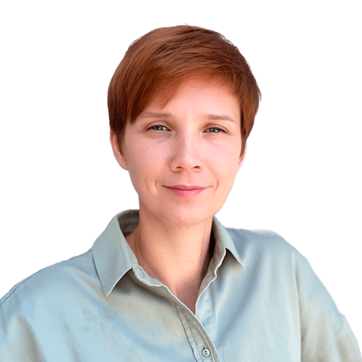 Юлия  Итти 