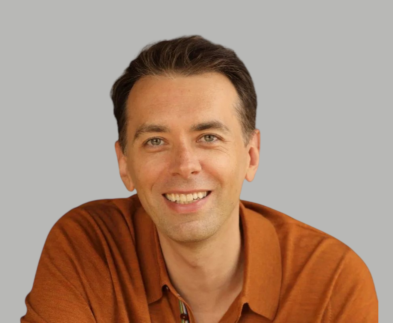 Андрей Белянин