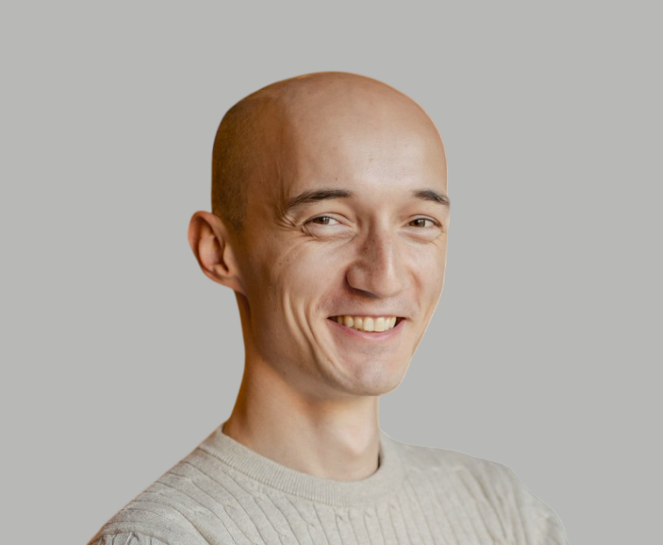 Дмитрий Васильев